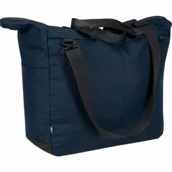 Fjällräven HIGH COAST TOTE 30 - Umhängetasche^ Umhängetaschen