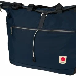 Fjällräven HIGH COAST TOTE 30 - Umhängetasche^ Umhängetaschen