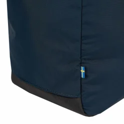 Fjällräven HIGH COAST TOTE 30 - Umhängetasche^ Umhängetaschen