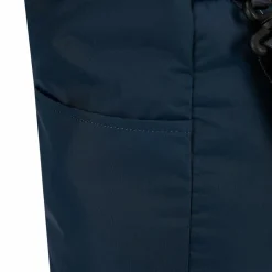 Fjällräven HIGH COAST TOTE 30 - Umhängetasche^ Umhängetaschen