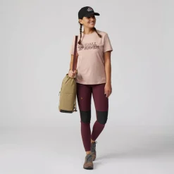 Fjällräven Umhängetaschen|Tagesrucksäcke*HIGH COAST TOTEPACK - Umhängetasche