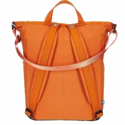 Fjällräven Umhängetaschen|Tagesrucksäcke*HIGH COAST TOTEPACK - Umhängetasche