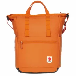 Fjällräven Umhängetaschen|Tagesrucksäcke*HIGH COAST TOTEPACK - Umhängetasche