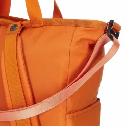 Fjällräven Umhängetaschen|Tagesrucksäcke*HIGH COAST TOTEPACK - Umhängetasche