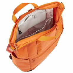 Fjällräven Umhängetaschen|Tagesrucksäcke*HIGH COAST TOTEPACK - Umhängetasche