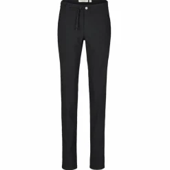 Fjällräven HIGH COAST TRAIL TROUSERS W Damen - Trekkinghose^Damen Outdoorhosen