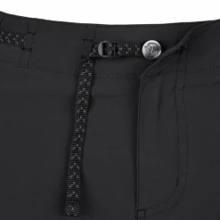 Fjällräven HIGH COAST TRAIL TROUSERS W Damen - Trekkinghose^Damen Outdoorhosen