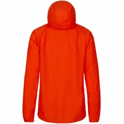 Damen Fjällräven Outdoorjacken*HIGH COAST WIND HOODIE W Damen - Windbreaker