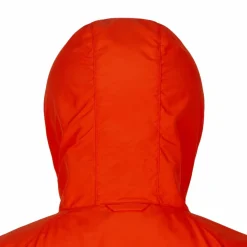 Damen Fjällräven Outdoorjacken*HIGH COAST WIND HOODIE W Damen - Windbreaker