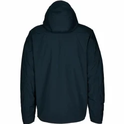 Herren Fjällräven Outdoorjacken*HIGH COAST WIND JACKET M Herren - Windbreaker