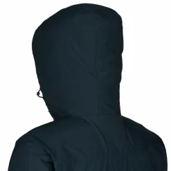 Herren Fjällräven Outdoorjacken*HIGH COAST WIND JACKET M Herren - Windbreaker