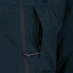 Herren Fjällräven Outdoorjacken*HIGH COAST WIND JACKET M Herren - Windbreaker