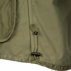 Fjällräven HIGH COAST WIND JACKET W Damen - Windbreaker^Damen Outdoorjacken