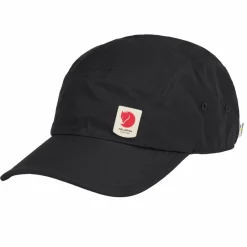 Fjällräven HIGH COAST WIND CAP Unisex - Cap^Damen Accessoires|Accessoires