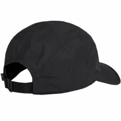 Fjällräven HIGH COAST WIND CAP Unisex - Cap^Damen Accessoires|Accessoires