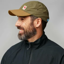 Fjällräven HIGH COAST WIND CAP Unisex - Cap^Damen Accessoires|Accessoires