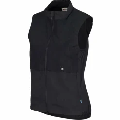 Damen Fjällräven Outdoorjacken*HOJA ADVENTURE VEST W Damen - Weste
