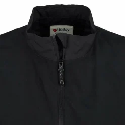 Damen Fjällräven Outdoorjacken*HOJA ADVENTURE VEST W Damen - Weste