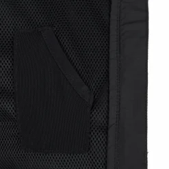 Damen Fjällräven Outdoorjacken*HOJA ADVENTURE VEST W Damen - Weste