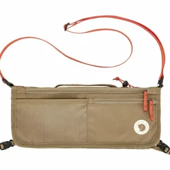 Fjällräven Fahrradtaschen Und Fahrradrucksäcke|Fahrradtaschen*HOJA BIKE FRAME FOLD BAG Unisex - Rahmentasche