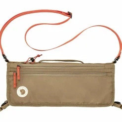 Fjällräven Fahrradtaschen Und Fahrradrucksäcke|Fahrradtaschen*HOJA BIKE FRAME FOLD BAG Unisex - Rahmentasche