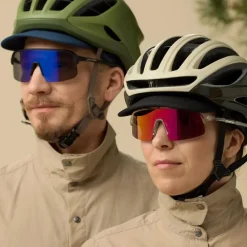 Damen Fjällräven Accessoires|Accessoires*HOJA CAP Unisex - Cap