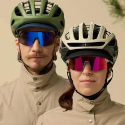 Damen Fjällräven Accessoires|Accessoires*HOJA CAP Unisex - Cap