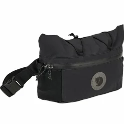 Fjällräven HOJA EXPANDABLE HIP PACK - Hüfttasche^ Fahrradtaschen Und Fahrradrucksäcke|Bauchtaschen