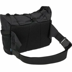 Fjällräven HOJA EXPANDABLE HIP PACK - Hüfttasche^ Fahrradtaschen Und Fahrradrucksäcke|Bauchtaschen