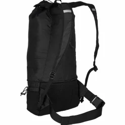 Fjällräven HOJA EXPANDABLE HIP PACK - Hüfttasche^ Fahrradtaschen Und Fahrradrucksäcke|Bauchtaschen