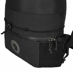 Fjällräven HOJA EXPANDABLE HIP PACK - Hüfttasche^ Fahrradtaschen Und Fahrradrucksäcke|Bauchtaschen
