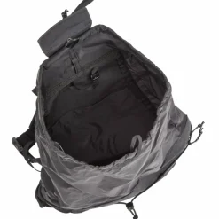 Fjällräven HOJA EXPANDABLE HIP PACK - Hüfttasche^ Fahrradtaschen Und Fahrradrucksäcke|Bauchtaschen