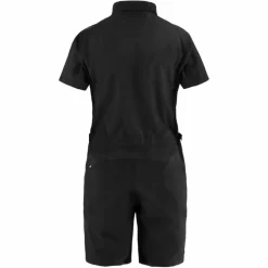 Fjällräven HOJA FIELD SUIT W Damen - Overall^Damen Outdoorhosen|Outdoorjacken