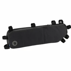 Fjällräven HOJA FRAME BAG L Unisex - Rahmentasche^ Fahrradtaschen Und Fahrradrucksäcke|Fahrradtaschen
