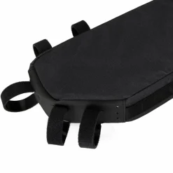 Fjällräven HOJA FRAME BAG L Unisex - Rahmentasche^ Fahrradtaschen Und Fahrradrucksäcke|Fahrradtaschen