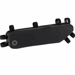 Fjällräven HOJA FRAME BAG M Unisex - Rahmentasche^ Fahrradtaschen Und Fahrradrucksäcke|Fahrradtaschen
