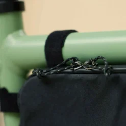 Fjällräven HOJA FRAME BAG M Unisex - Rahmentasche^ Fahrradtaschen Und Fahrradrucksäcke|Fahrradtaschen