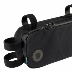 Fjällräven HOJA FRAME BAG M Unisex - Rahmentasche^ Fahrradtaschen Und Fahrradrucksäcke|Fahrradtaschen