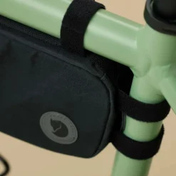 Fjällräven HOJA FRAME BAG M Unisex - Rahmentasche^ Fahrradtaschen Und Fahrradrucksäcke|Fahrradtaschen