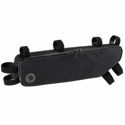 Fjällräven HOJA FRAME BAG S Unisex - Rahmentasche^ Fahrradtaschen Und Fahrradrucksäcke|Fahrradtaschen