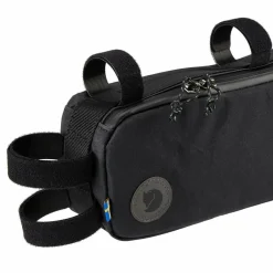 Fjällräven HOJA FRAME BAG S Unisex - Rahmentasche^ Fahrradtaschen Und Fahrradrucksäcke|Fahrradtaschen