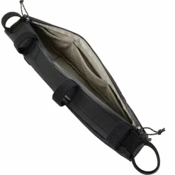 Fjällräven HOJA FRAME BAG S Unisex - Rahmentasche^ Fahrradtaschen Und Fahrradrucksäcke|Fahrradtaschen