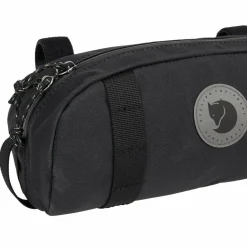 Fjällräven Fahrradtaschen Und Fahrradrucksäcke|Fahrradtaschen*HOJA HANDLEBAR POCKET Unisex - Lenkertasche