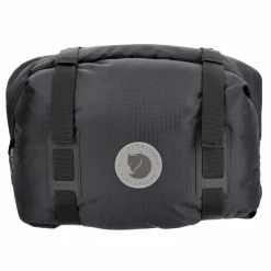 Fjällräven Fahrradtaschen Und Fahrradrucksäcke|Fahrradtaschen*HOJA HANDLEBAR ROLLTOP Unisex - Lenkertasche