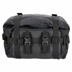 Fjällräven Fahrradtaschen Und Fahrradrucksäcke|Fahrradtaschen*HOJA HANDLEBAR ROLLTOP Unisex - Lenkertasche