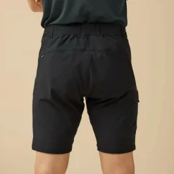 Fjällräven HOJA HYBRID SHORTS M Herren - Radshorts^Herren Outdoorhosen