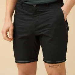 Fjällräven HOJA HYBRID SHORTS M Herren - Radshorts^Herren Outdoorhosen