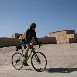 Fjällräven HOJA HYBRID SHORTS M Herren - Radshorts^Herren Outdoorhosen