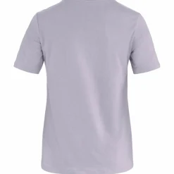 Damen Fjällräven Shirts Und Tops*HOJA IVÄG T-SHIRT W Damen - T-Shirt