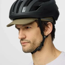 Fjällräven HOJA LUGNT CAP Unisex - Cap^Damen Accessoires|Accessoires